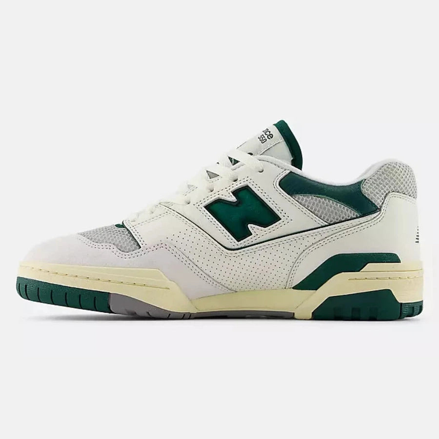 New Balance 550