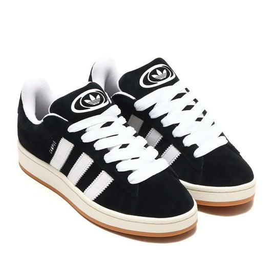 Adidas Campus 00's