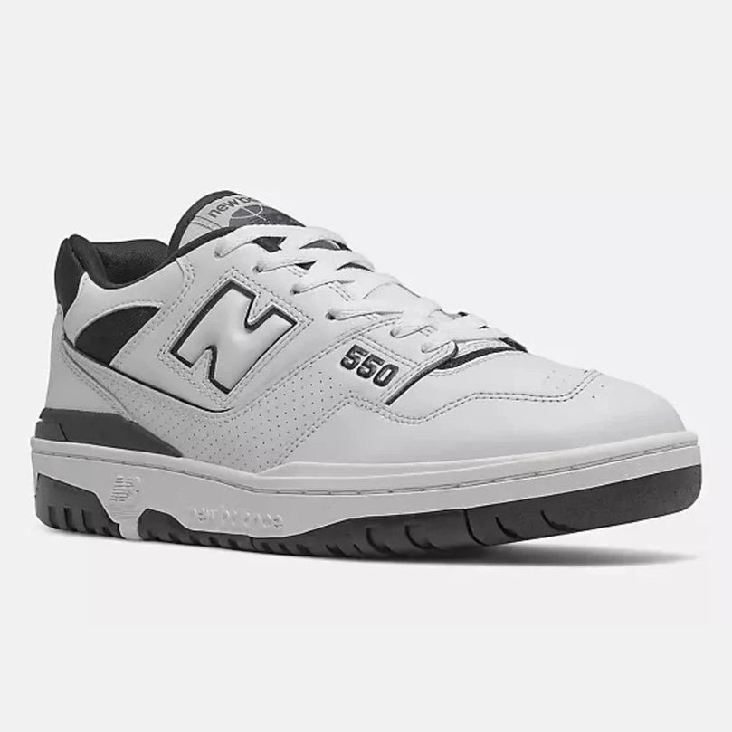 New balance 550