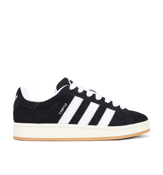Adidas Campus 00's