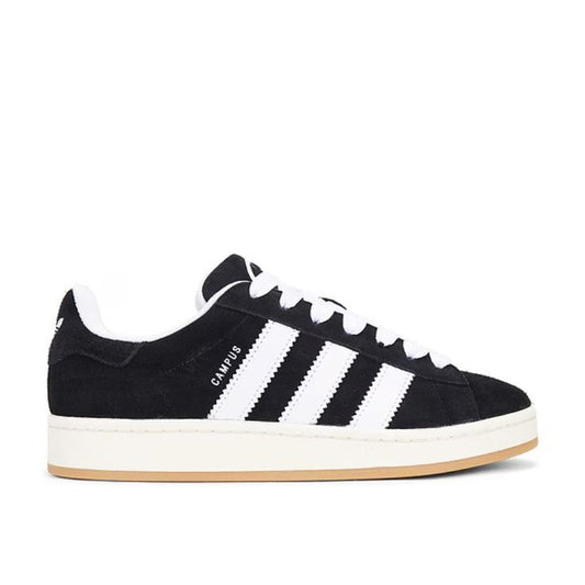 Adidas Campus 00's
