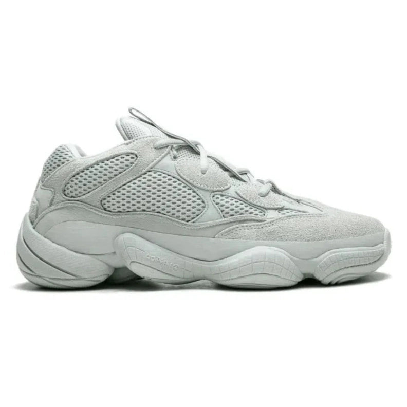 Adidas Yeezy 500