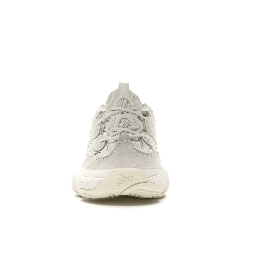 Adidas Yeezy 500