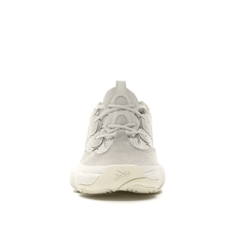 Adidas Yeezy 500