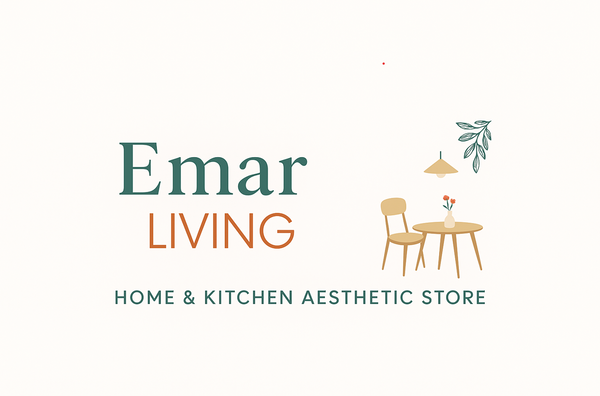 Emar Living
