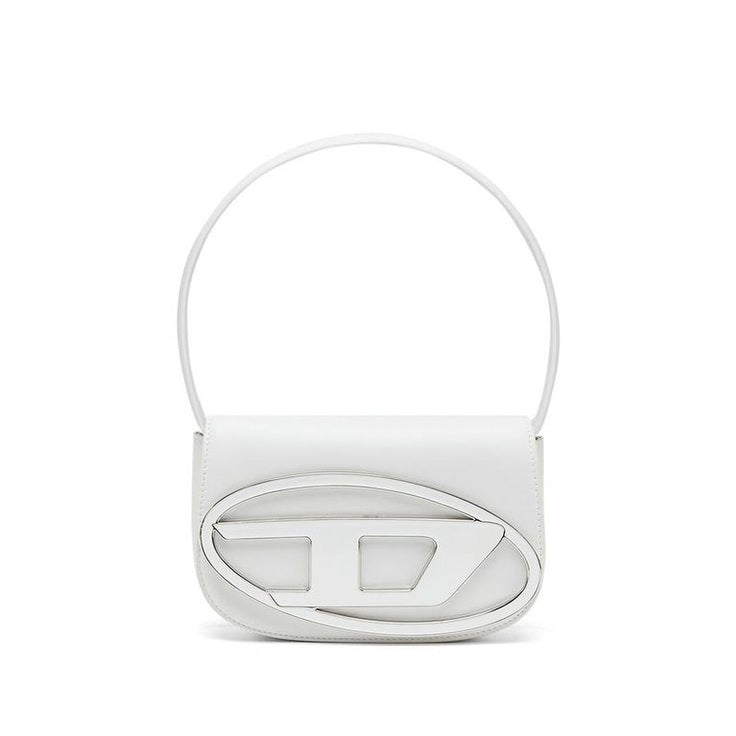 1Dr-Iconic Shoulder Bag