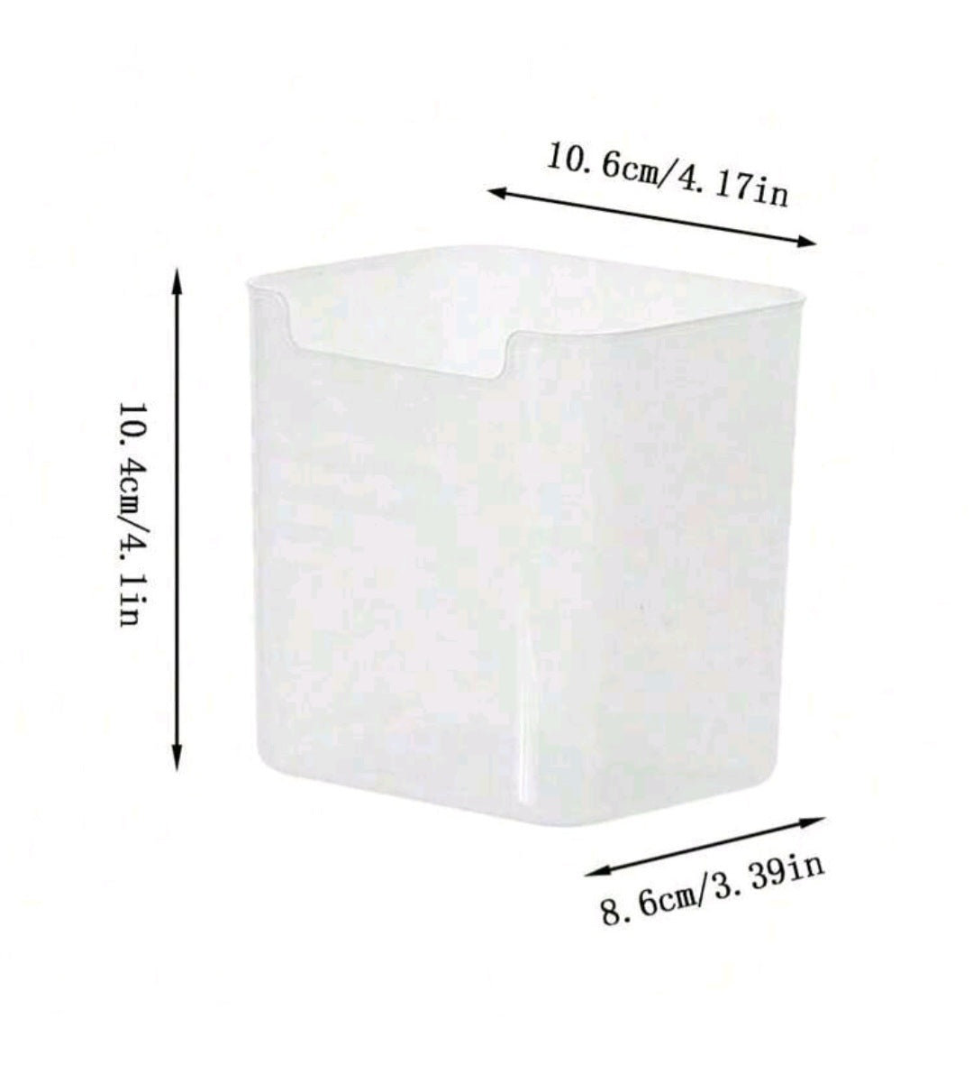 Refrigerator food Organizer